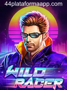 Desvendando o Fascinante Mundo de WildRacer