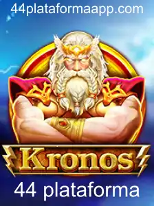 Descubra Kronos: Aventura Épica nas 44 Plataformas