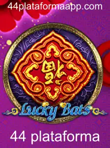 LuckyBats: O Novo Fenômeno das Plataformas