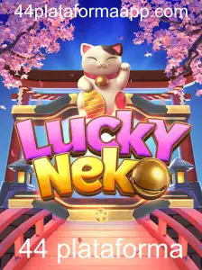 Explorando o Jogo LuckyNeko: Um Merge de Diversão e Estratégia