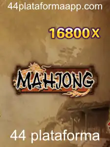 Explorando o Fascinante Mundo do Mahjong: Regras, História e Plataformas