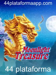 Explorando o Mundo de MoonlightTreasure: Um Jogo de Plataforma Revolucionário