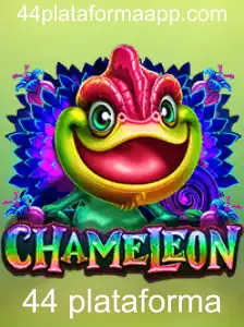 Descubra o Fascinante Mundo de Chameleon: Um Jogo de Estratégia e Dedução