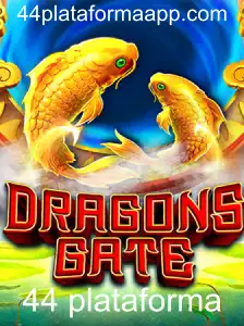 Explorando o Fantástico Mundo de DragonsGate: A Nova Era dos Jogos de Plataforma