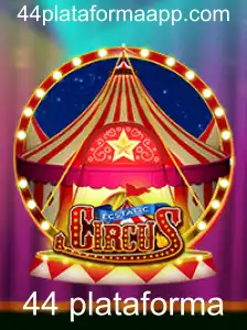 Explorando EcstaticCircus: O Fascinante Mundo do Jogo de Plataforma