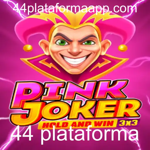 Tudo Sobre Pinkjoker: O Fascinante Jogo de Plataforma