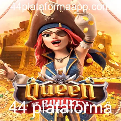 Queen of Bounty: Descubra a Aventura em Mar Aberto