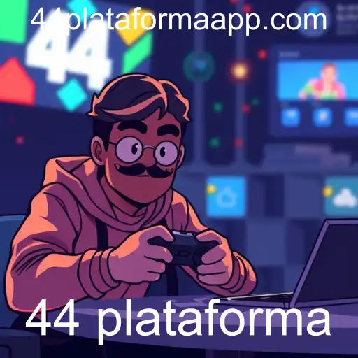 Jogo Responsável
