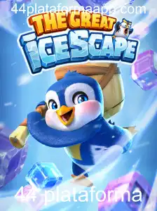 Explorando o Jogo 