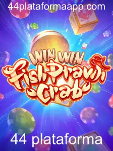Explorando o Fascinante Mundo do Jogo WinWinFishPrawnCrab