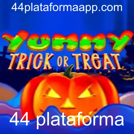 Explorando YummyTrickorTreat: O Novo Jogo de Plataforma